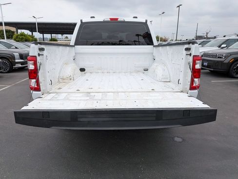 Used 2022 Ford F150 XL w/ Equipment Group 101A High RWD image 30