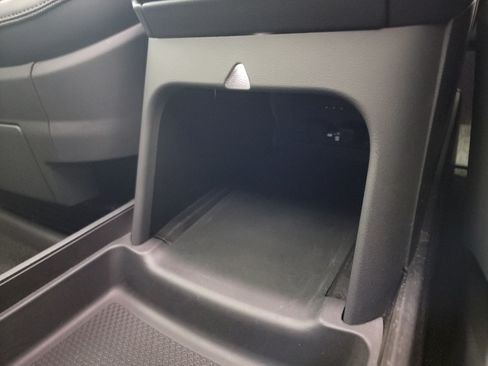 Used 2022 Rivian R1T Adventure AWD/4WD image 65