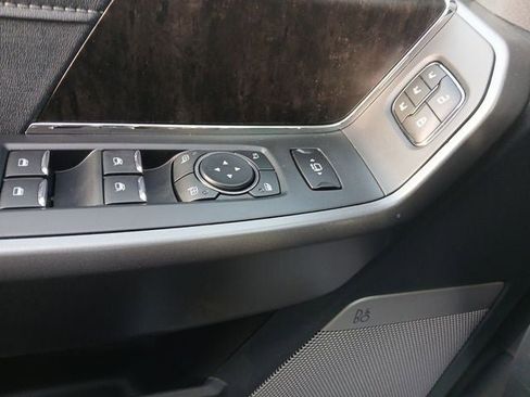 New 2026 Ford F250 Lariat w/ Tremor Off-Road Package image 21