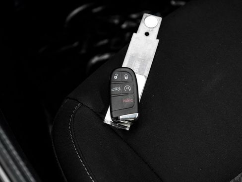 Used 2023 Dodge Challenger GT RWD image 50