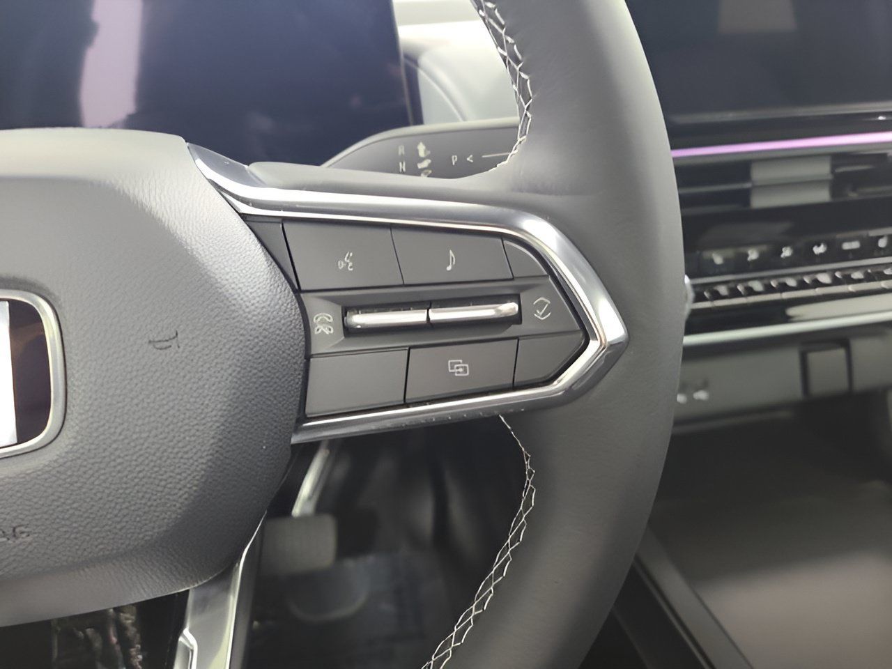 Used 2026 Honda Prologue Touring image 29