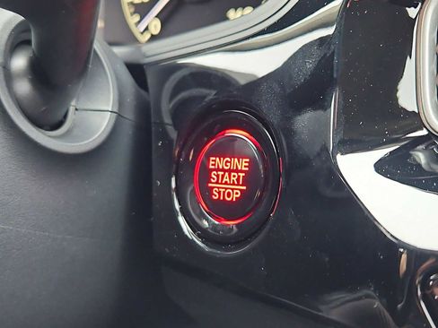 New 2026 Honda Civic LX image 10