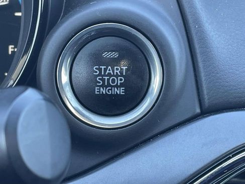 Used 2023 MAZDA CX-9 Carbon Edition image 36