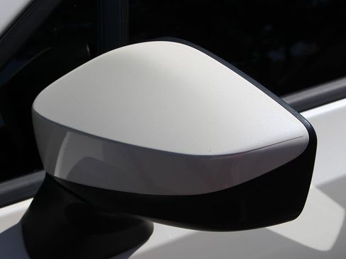 Used 2014 Scion FR-S image 34