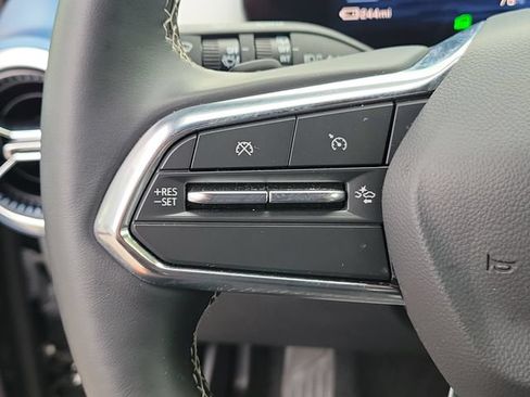 Used 2025 Chevrolet Equinox EV LT FWD image 25
