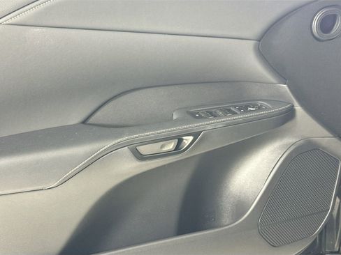 Used 2023 Lexus RX 350 Premium w/ Cold Area Package FWD image 18