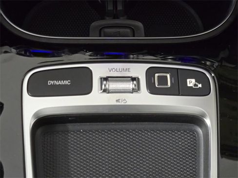 New 2026 Mercedes-Benz CLA 250 4MATIC image 23