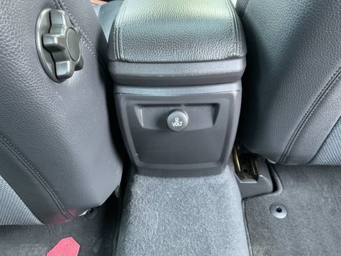 Used 2007 Volvo S40 2.4i FWD image 26