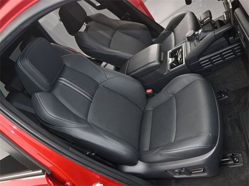 Used 2025 Toyota 4Runner Limited image 16