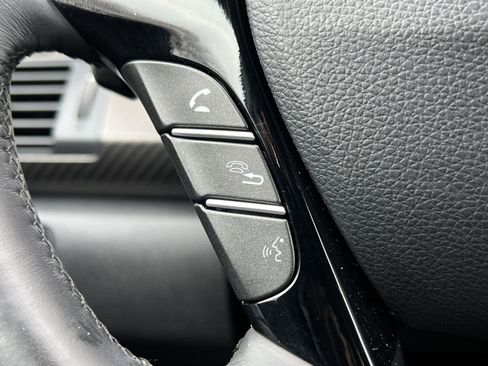 Used 2017 Honda Accord Sport image 30