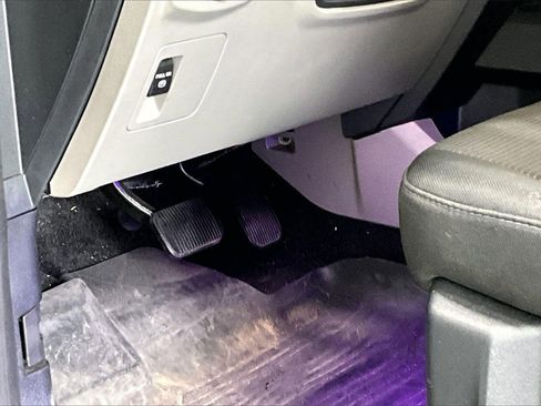 Used 2019 Ford F150 XL w/ Equipment Group 101A Mid image 22