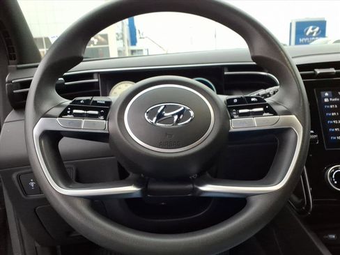 Used 2022 Hyundai Santa Cruz SEL w/ Activity Package image 19