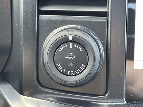 New 2026 Ford F250 King Ranch AWD/4WD image 34