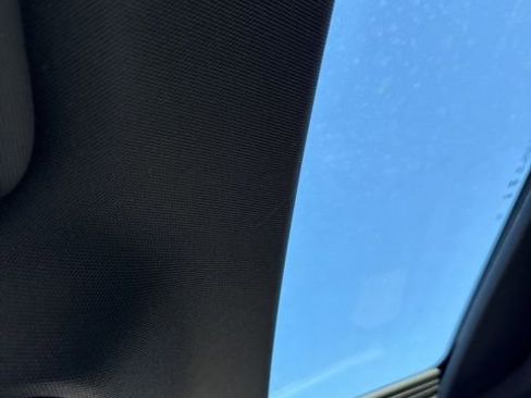 New 2026 Chevrolet Trax RS FWD image 13