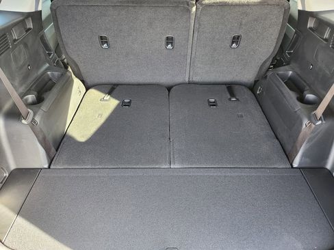 New 2026 Kia Sorento EX image 14