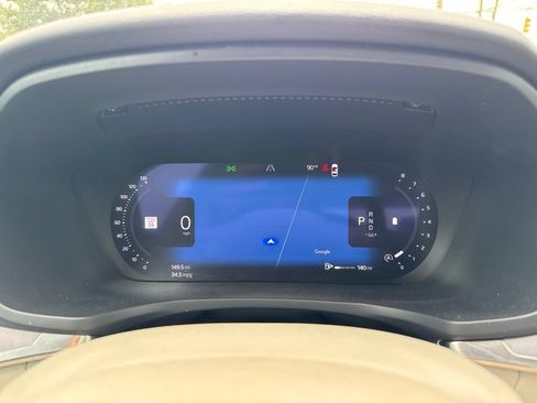 Used 2024 Volvo S60 B5 Core FWD image 16