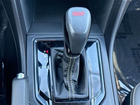 Used 2023 Subaru Crosstrek 2.5i Sport image 20