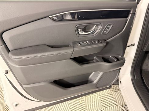 New 2026 Honda Pilot EX-L image 14