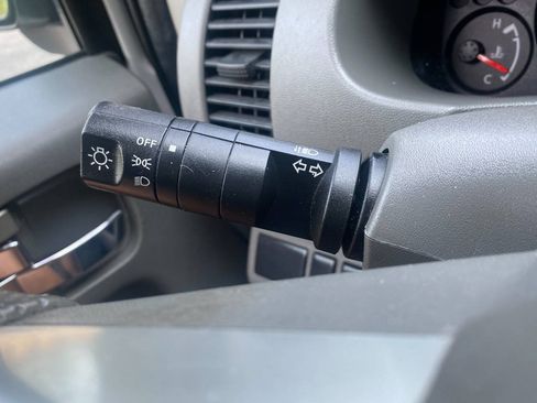 Used 2018 Nissan Frontier S RWD image 22