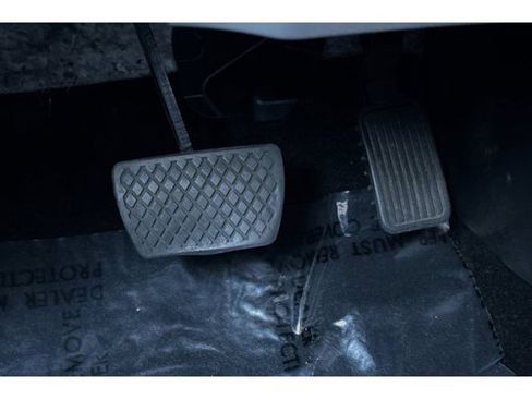 Used 2015 Honda Accord EX-L image 28