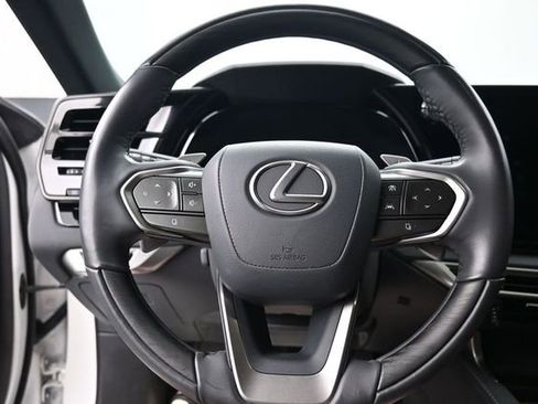 Used 2024 Lexus RX 350 Premium Plus w/ Convenience Package FWD image 20