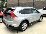Used 2014 Honda CR-V EX-L image 3