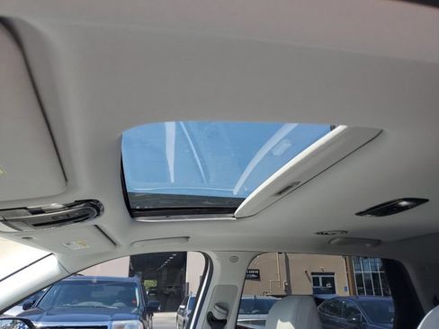 Used 2020 Hyundai Palisade SEL w/ Convenience Package FWD image 18