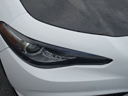 Used 2019 Alfa Romeo Giulia w/ Quick Order Package 22K Sport image 7