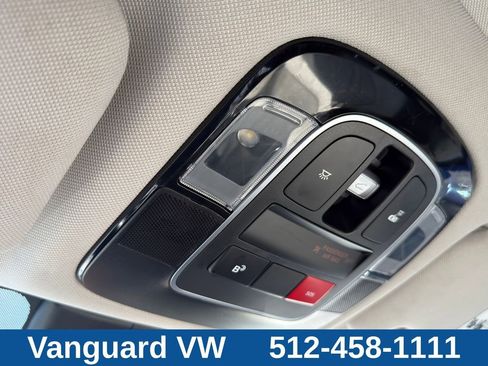 Used 2025 Hyundai Sonata SEL FWD image 21