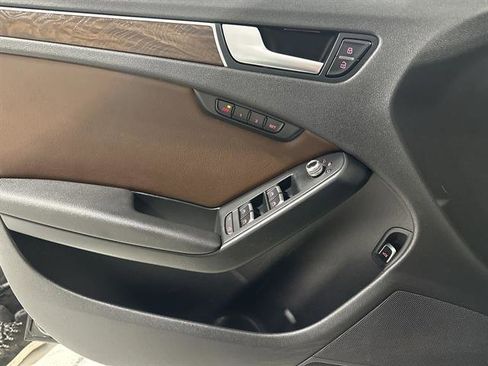 Used 2013 Audi A4 2.0T Premium Plus image 28