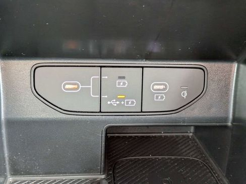 Used 2024 Kia Sorento S w/ Panoramic Sunroof Package image 28