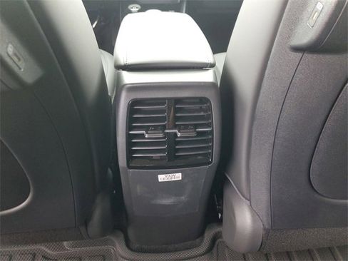 New 2025 Kia Niro Wind w/ Wind Preserve Package image 11