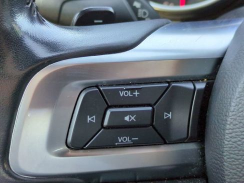 Used 2019 Ford Mustang GT Premium image 24