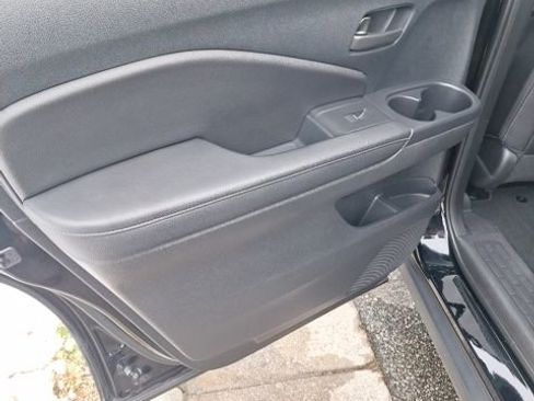 Used 2023 Honda Passport EX-L image 18