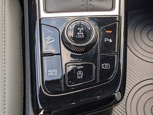 Used 2023 Kia Sportage X-Pro image 21