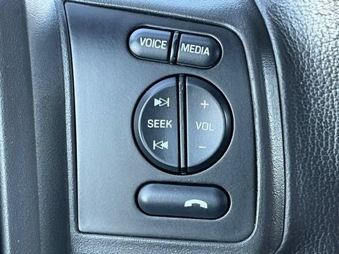 Used 2013 Ford Expedition King Ranch RWD image 31