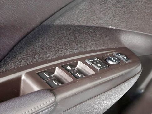 Used 2013 Acura RDX AWD w/ Technology Package image 19