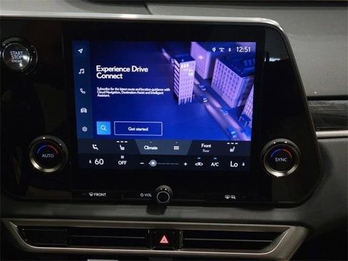 Used 2024 Lexus RX 350 FWD image 24