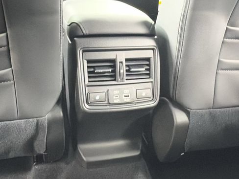 New 2026 Subaru Outback Limited AWD/4WD image 37