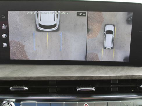 Certified 2023 Kia Telluride SX Prestige X-Line image 60