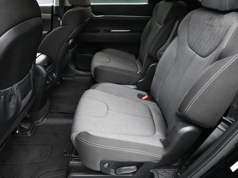 Used 2020 Hyundai Palisade SEL image 13