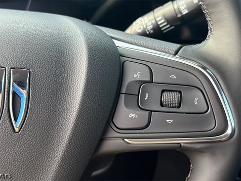 New 2026 Buick Encore GX Sport Touring w/ Comfort Package image 20