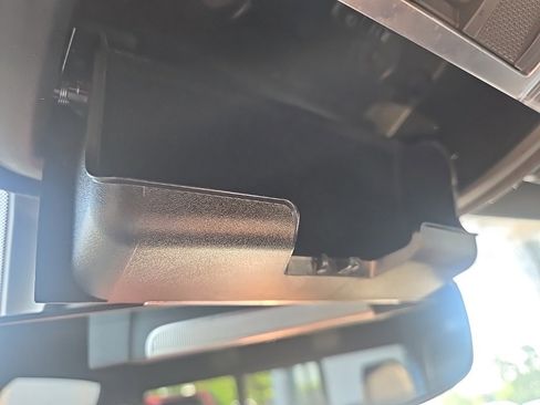 Used 2021 RAM 1500 Limited image 86