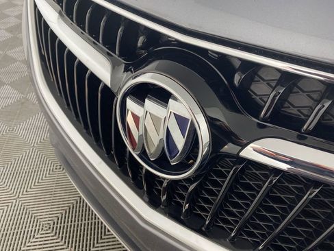 Used 2019 Buick Encore Preferred image 30