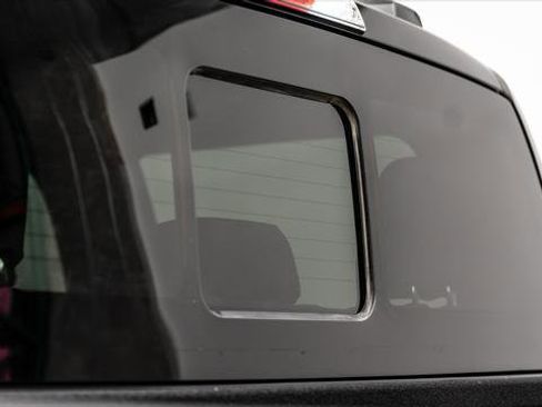 Used 2024 Ford F150 Lariat image 20