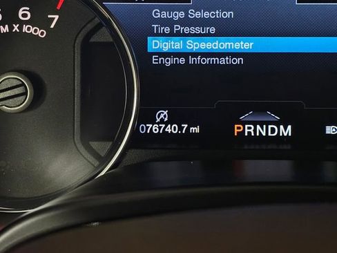 Used 2018 Ford F150 King Ranch w/ Equipment Group 601A Luxury image 29