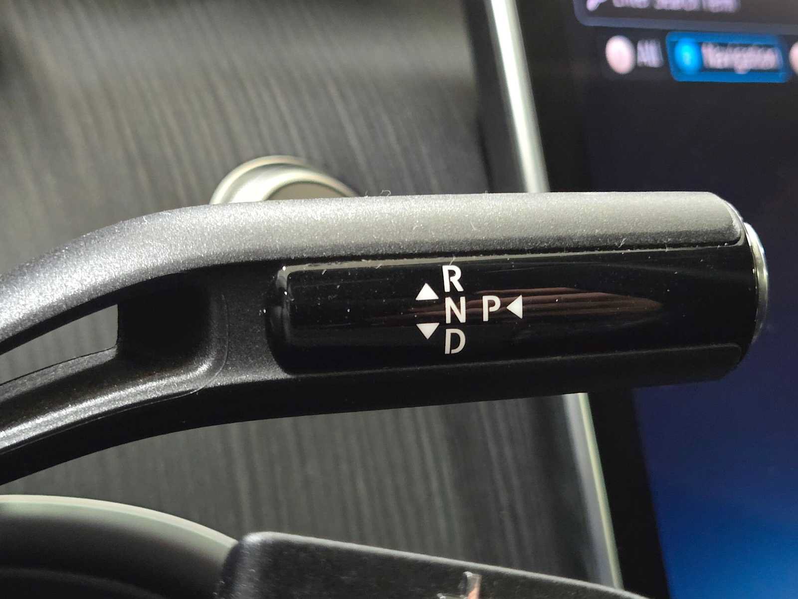 Used 2023 Mercedes-Benz C 300 4MATIC Sedan image 33