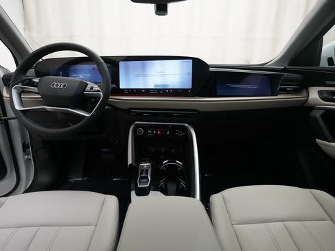 New 2026 Audi Q5 Premium Plus AWD/4WD image 5