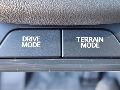 New 2026 Kia EV9 Land image 22