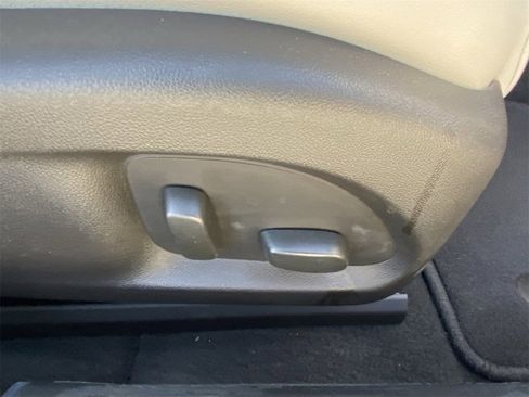 Certified 2022 Cadillac CT4 Luxury w/ Sun And Sound Package image 12